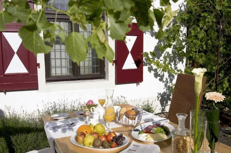 Malteser Komturei / Restaurant Hotel Bergisch Gladbach